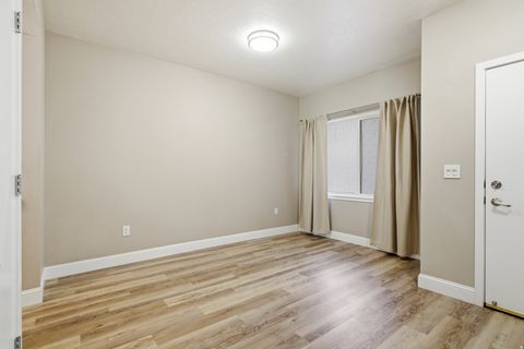 Tiny photo for 4340 S HIGHLAND DR E #113, Holladay, UT 84124 (MLS # 2152683)
