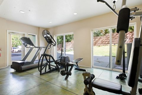 Tiny photo for 4340 S HIGHLAND DR E #113, Holladay, UT 84124 (MLS # 2152683)