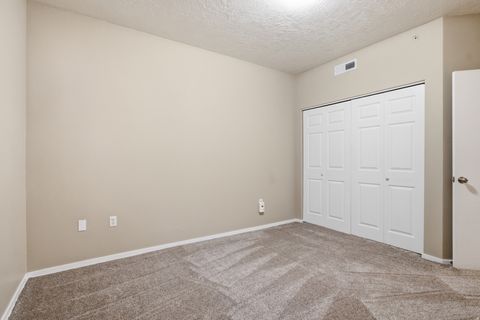 Tiny photo for 4340 S HIGHLAND DR E #113, Holladay, UT 84124 (MLS # 2152683)