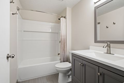 Tiny photo for 4340 S HIGHLAND DR E #113, Holladay, UT 84124 (MLS # 2152683)