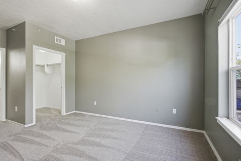 Tiny photo for 4340 S HIGHLAND DR E #113, Holladay, UT 84124 (MLS # 2152683)