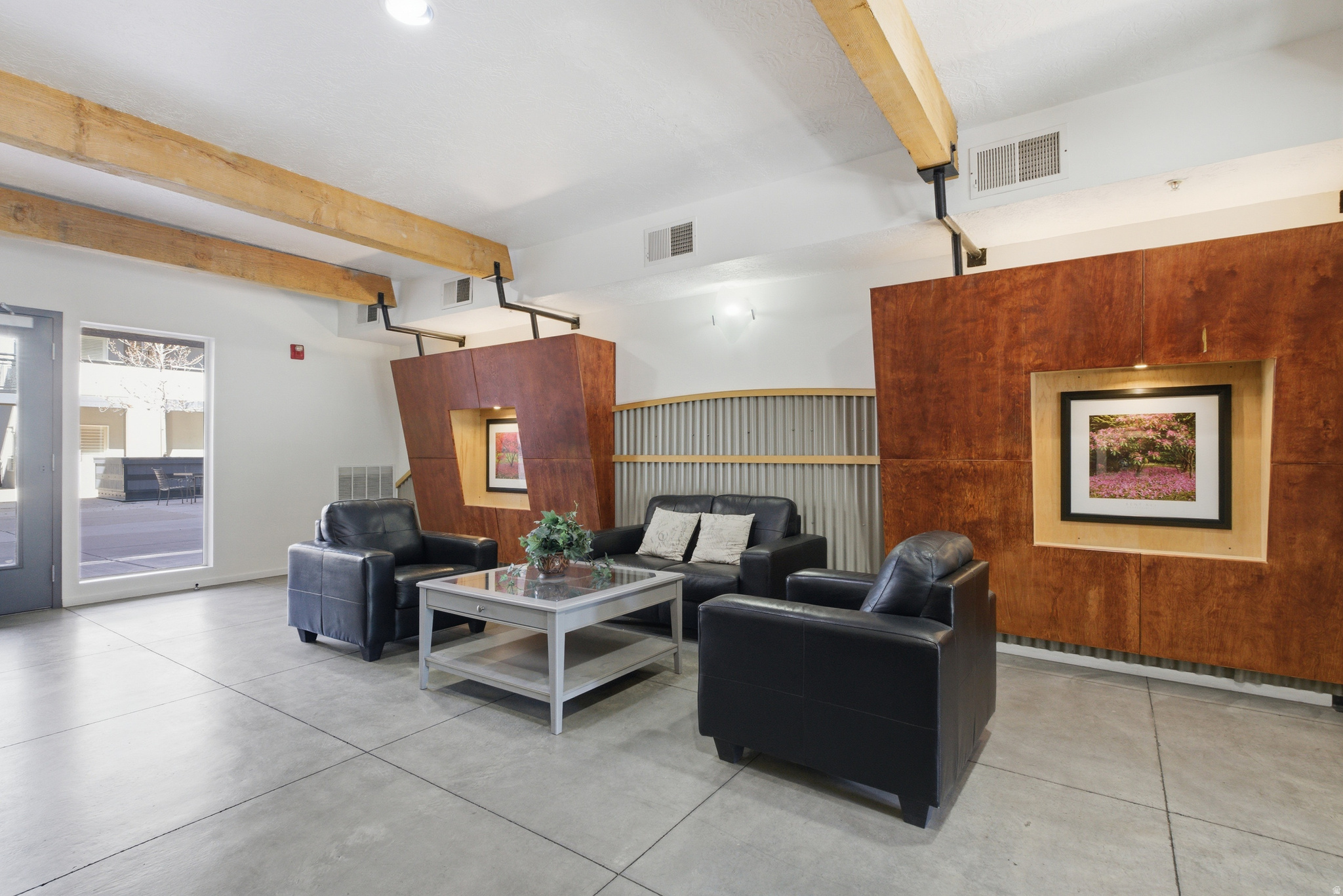 4340 HIGHLAND CONDO - Residential