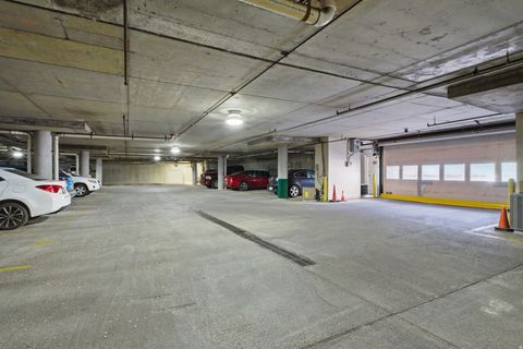 Tiny photo for 4340 S HIGHLAND DR E #113, Holladay, UT 84124 (MLS # 2152683)