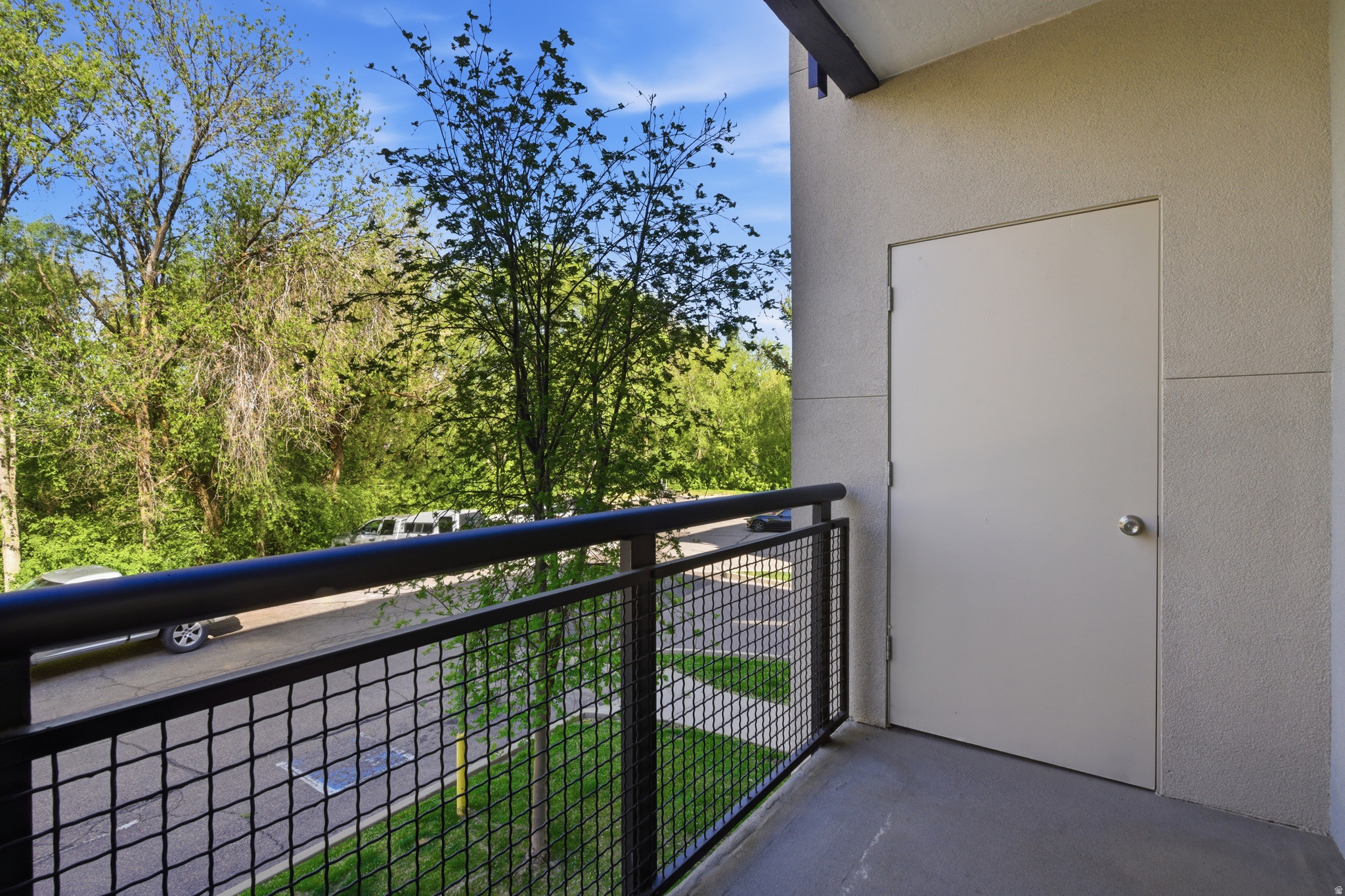 4340 HIGHLAND CONDO - Residential