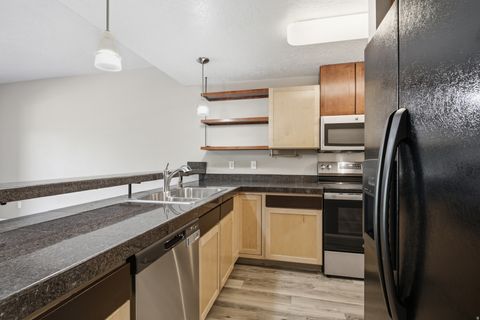 Tiny photo for 4340 S HIGHLAND DR E #113, Holladay, UT 84124 (MLS # 2152683)