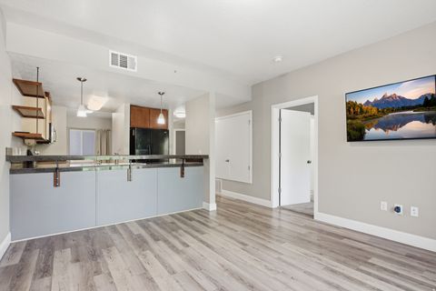 Tiny photo for 4340 S HIGHLAND DR E #113, Holladay, UT 84124 (MLS # 2152683)