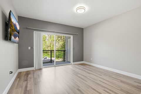 Tiny photo for 4340 S HIGHLAND DR E #113, Holladay, UT 84124 (MLS # 2152683)