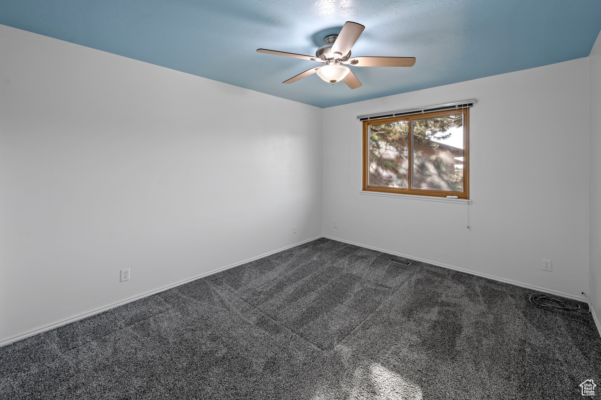 KENTWOOD - Residential