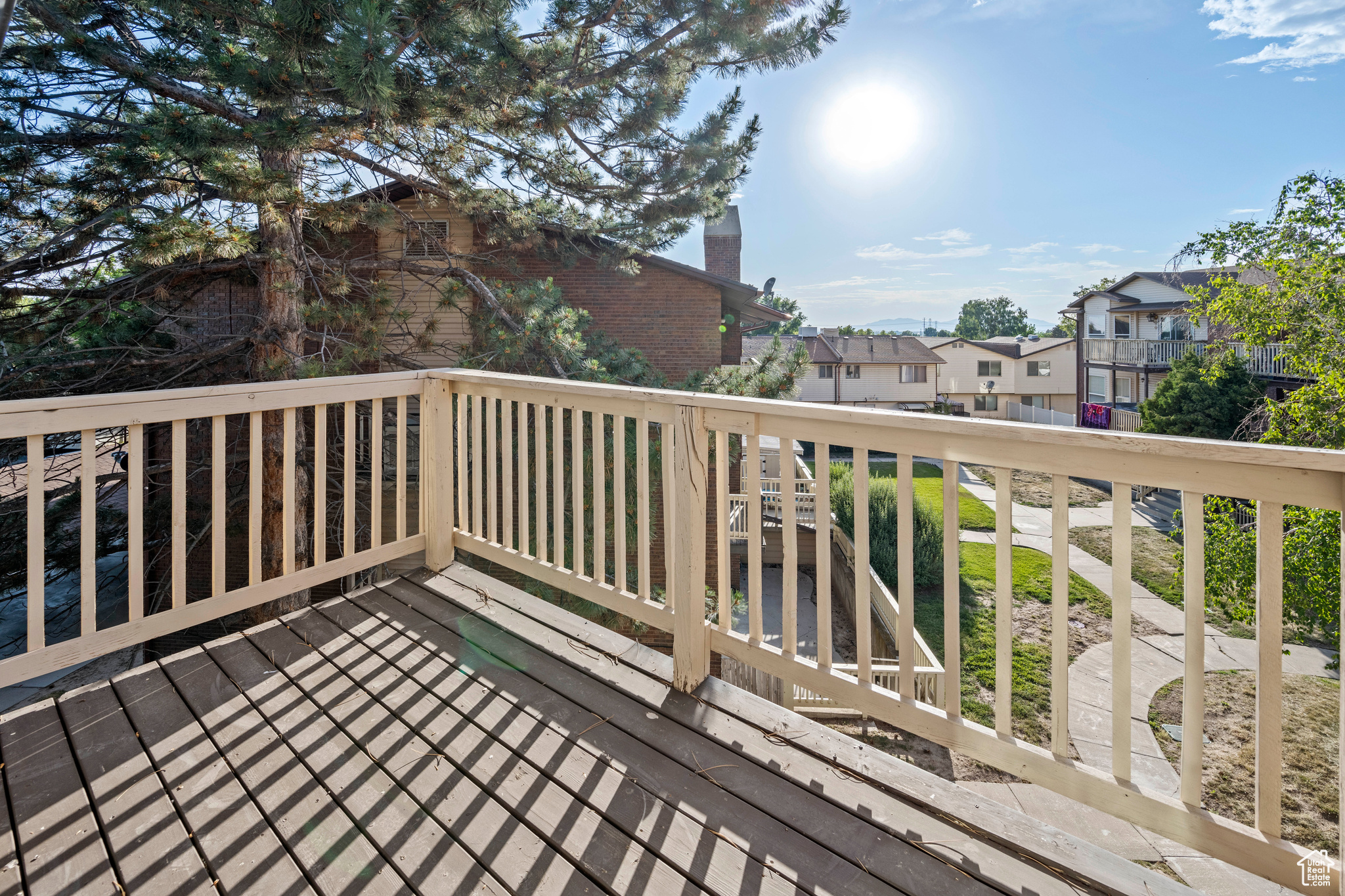 KENTWOOD - Residential