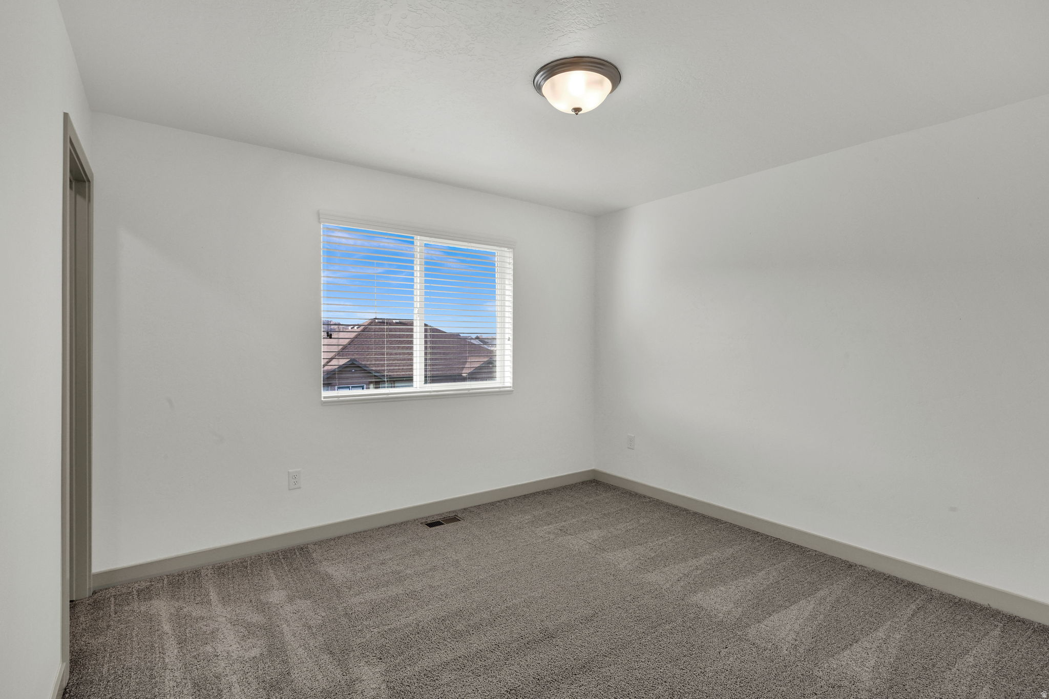 HARVEST PARK - Residential