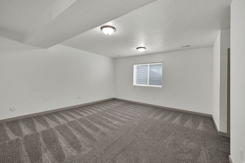 Tiny photo for 6899 S COOK DR, South Weber, UT 84405 (MLS # 2127251)