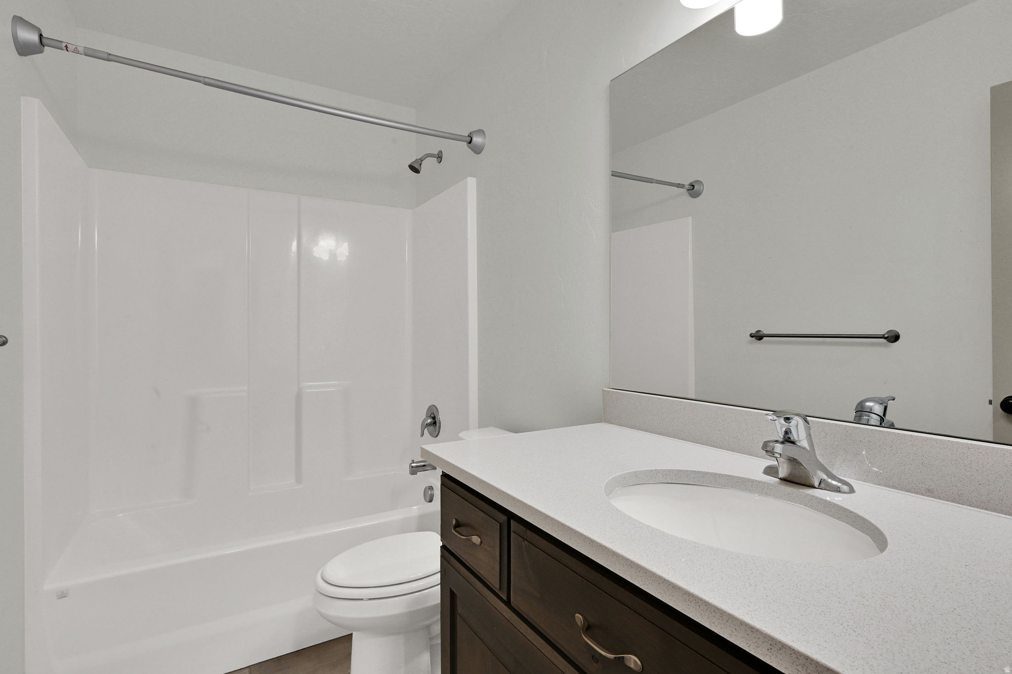 HARVEST PARK - Residential