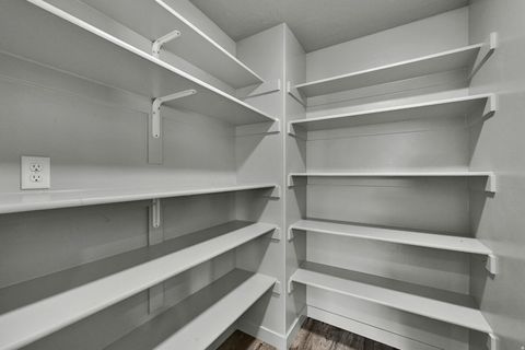 Tiny photo for 6899 S COOK DR, South Weber, UT 84405 (MLS # 2127251)