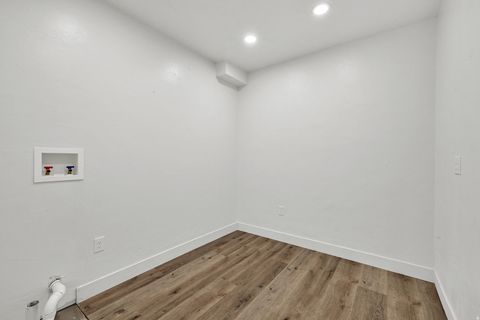 Tiny photo for 6899 S COOK DR, South Weber, UT 84405 (MLS # 2127251)