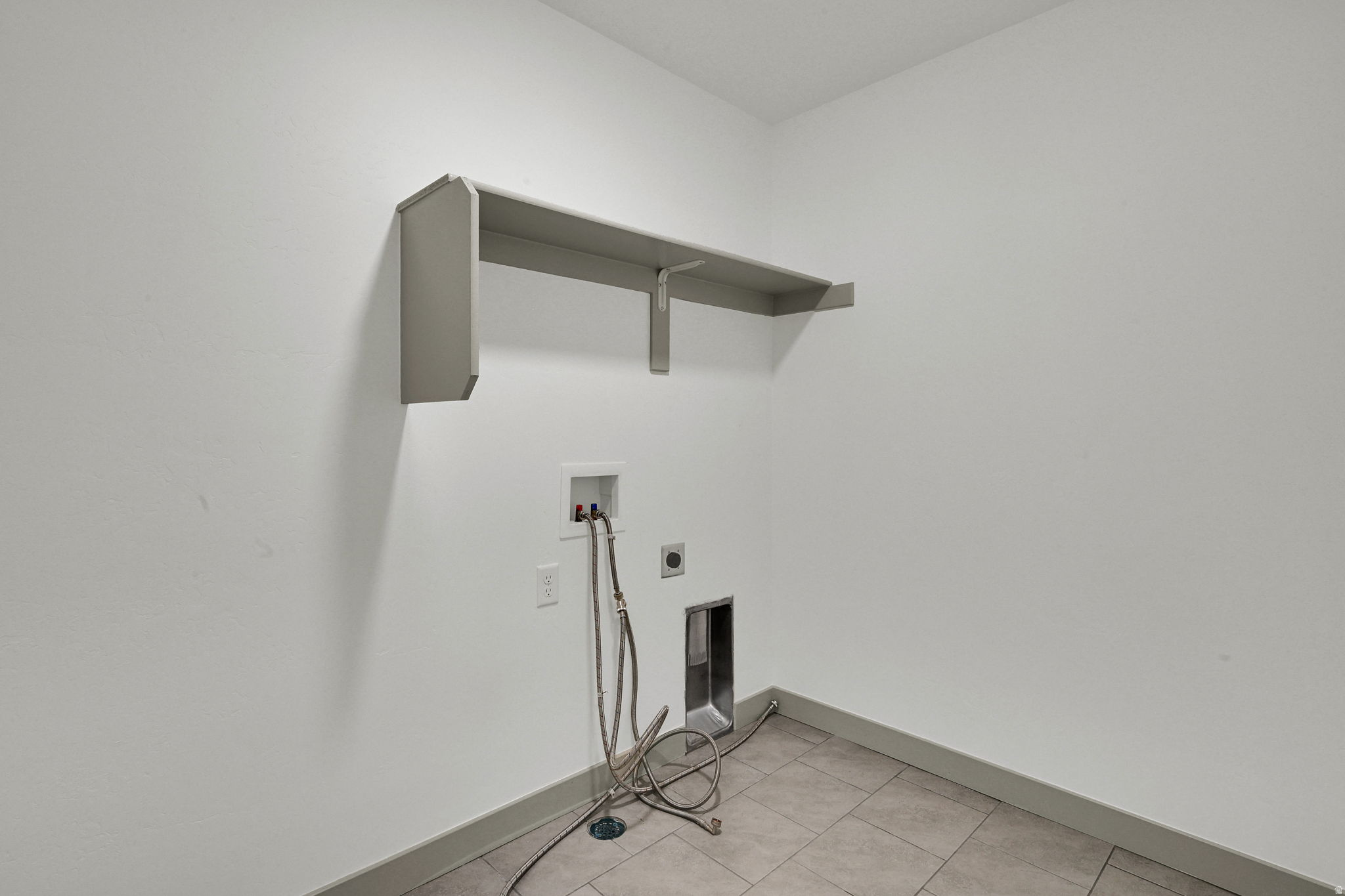 HARVEST PARK - Residential