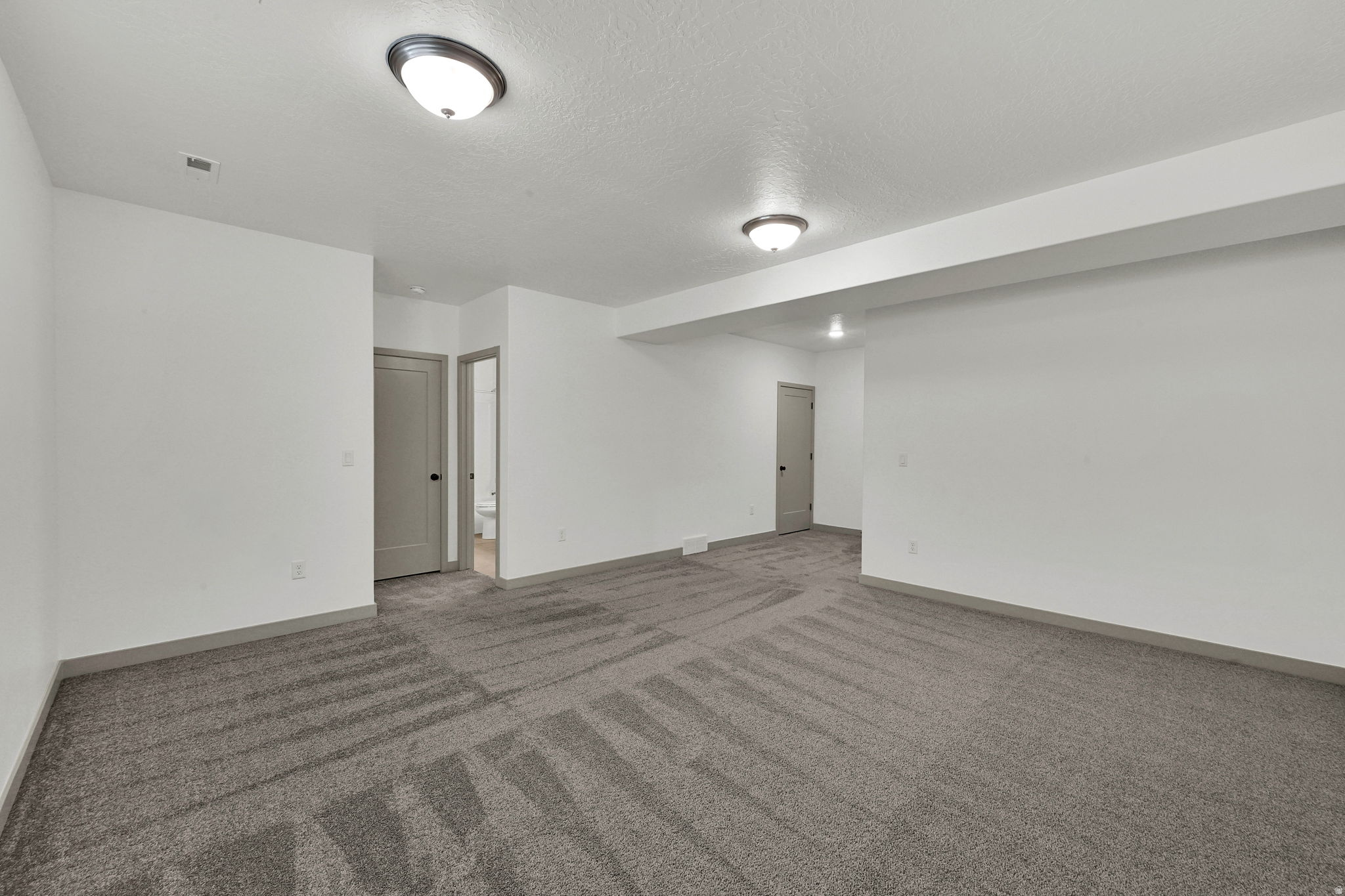 HARVEST PARK - Residential