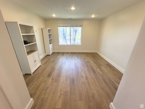 Tiny photo for 4097 S HIGHLAND DR E #3A, Holladay, UT 84124 (MLS # 2115440)
