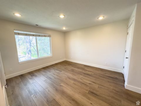 Tiny photo for 4097 S HIGHLAND DR E #3A, Holladay, UT 84124 (MLS # 2115440)