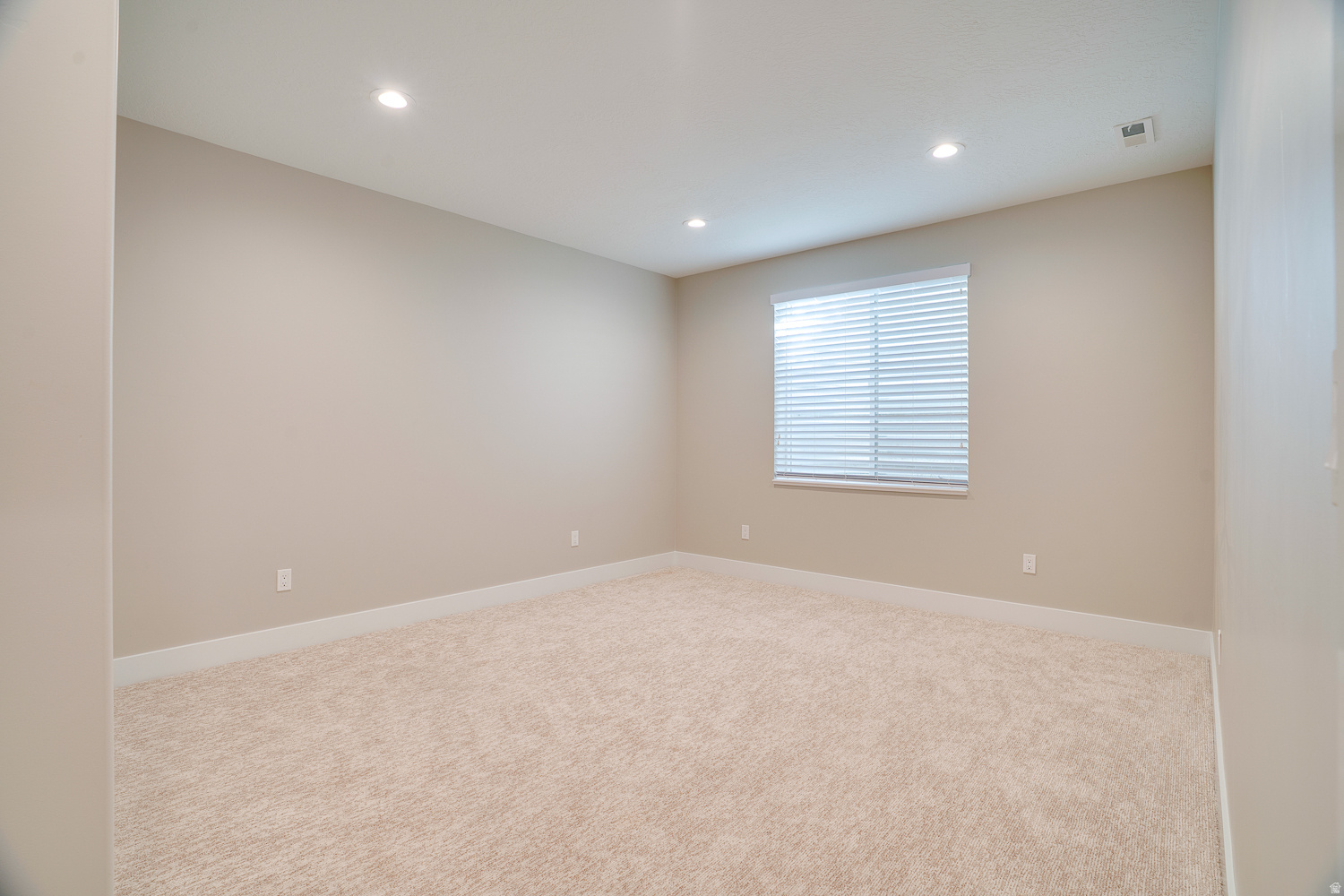 CROSSINGS AT LAKE CR - Residential