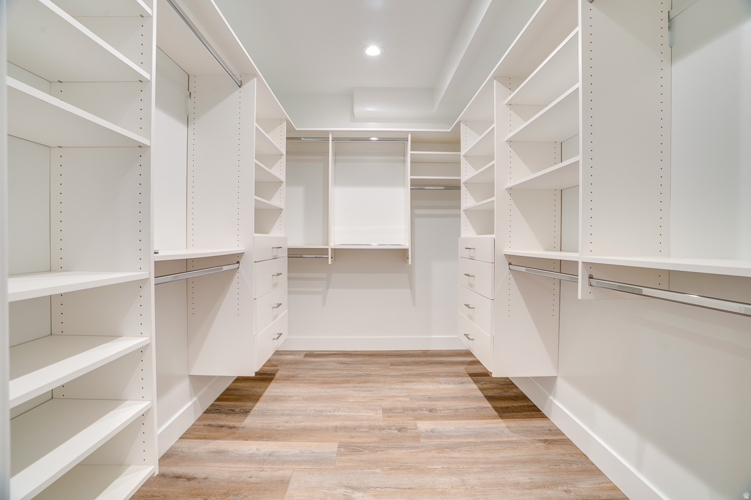 CROSSINGS AT LAKE CR - Residential