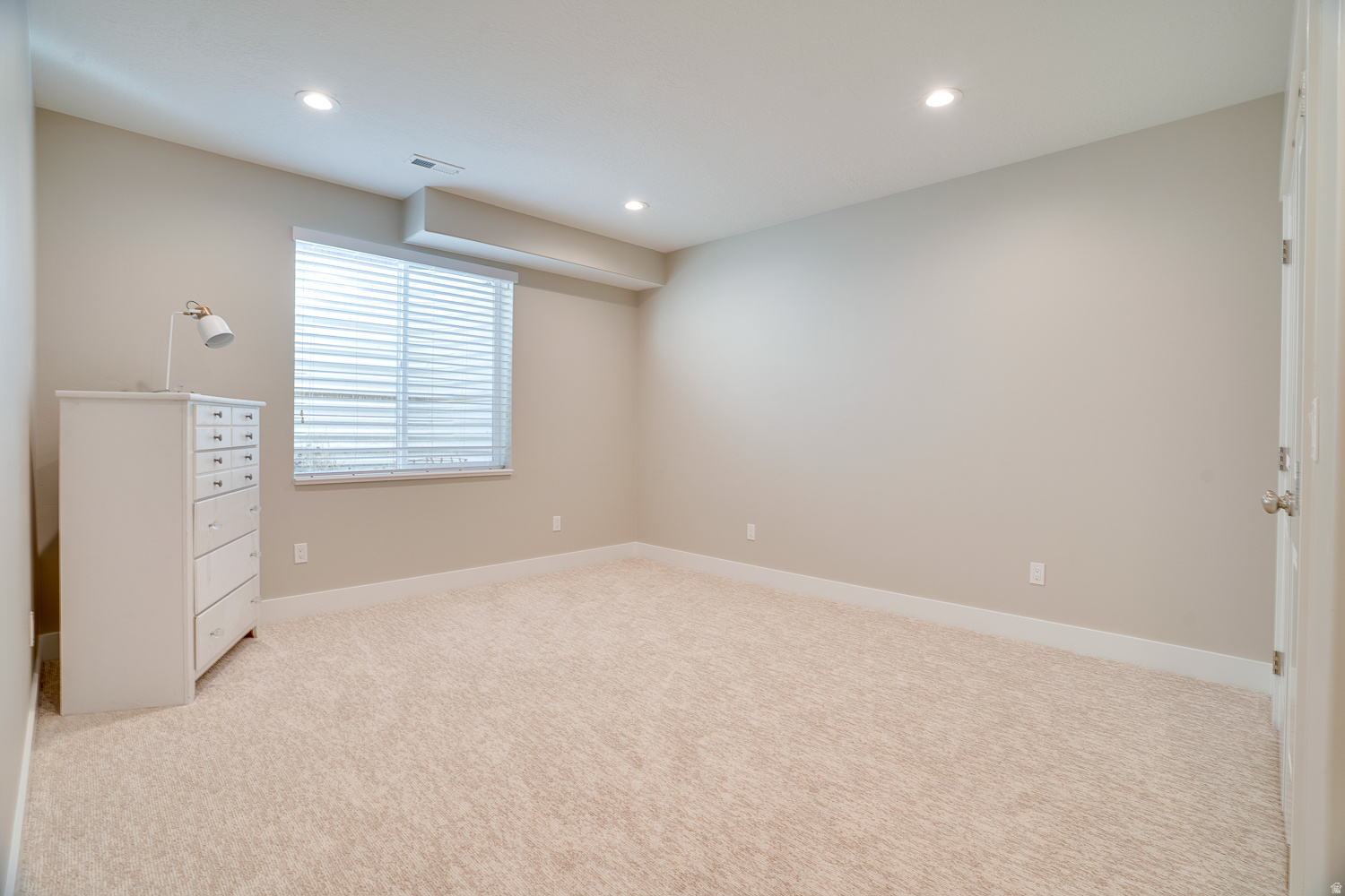 CROSSINGS AT LAKE CR - Residential