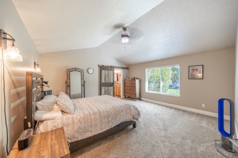 Tiny photo for 1670 N 1350 W, Farr West, UT 84404 (MLS # 2186444)