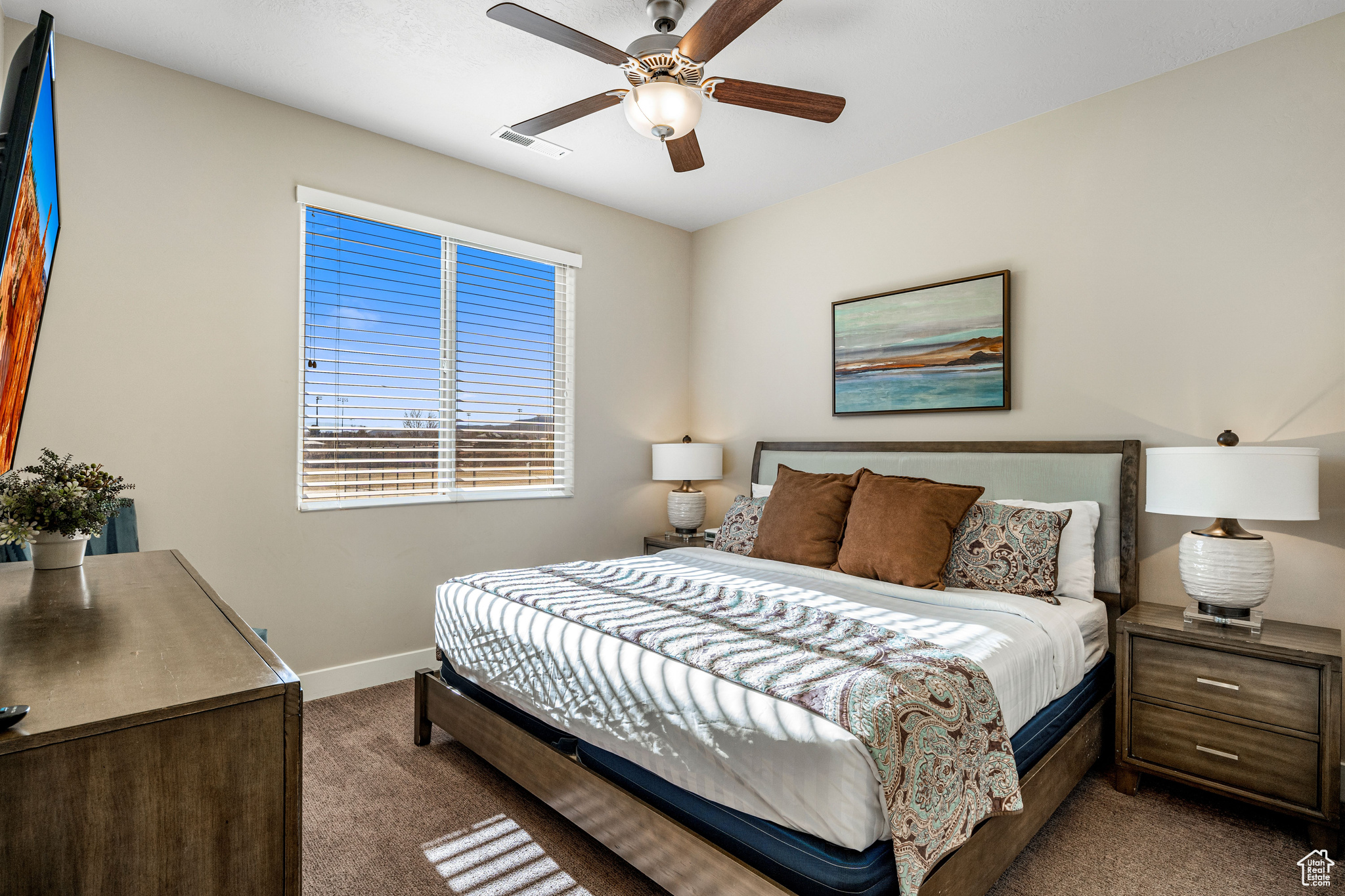 3800 Paradise Village Dr #84, Santa Clara, Utah image 36