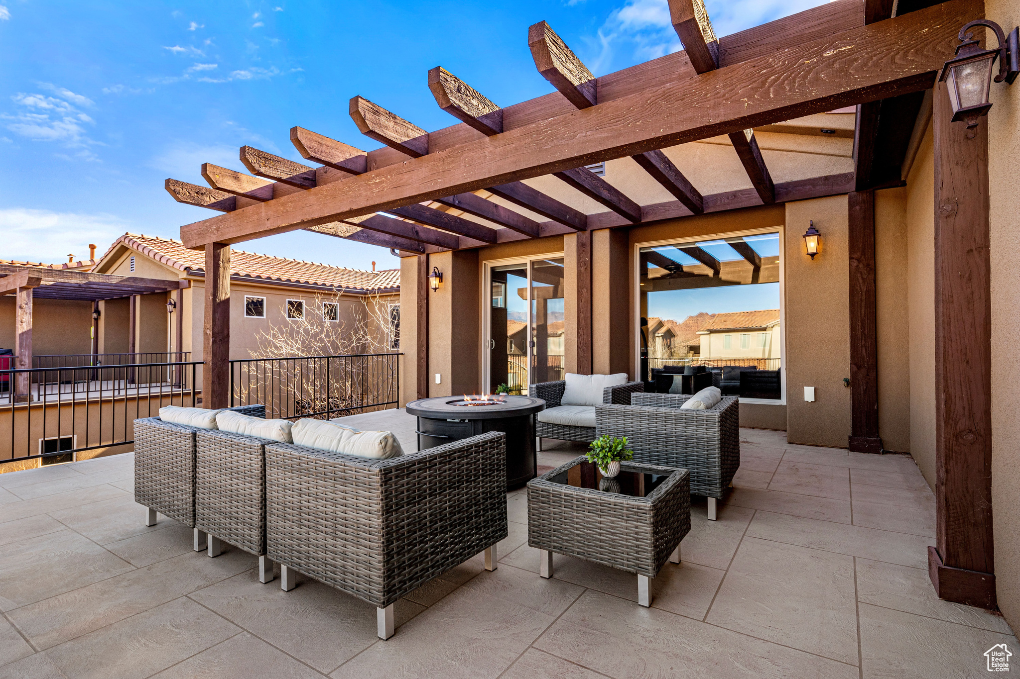 3800 Paradise Village Dr #84, Santa Clara, Utah image 32