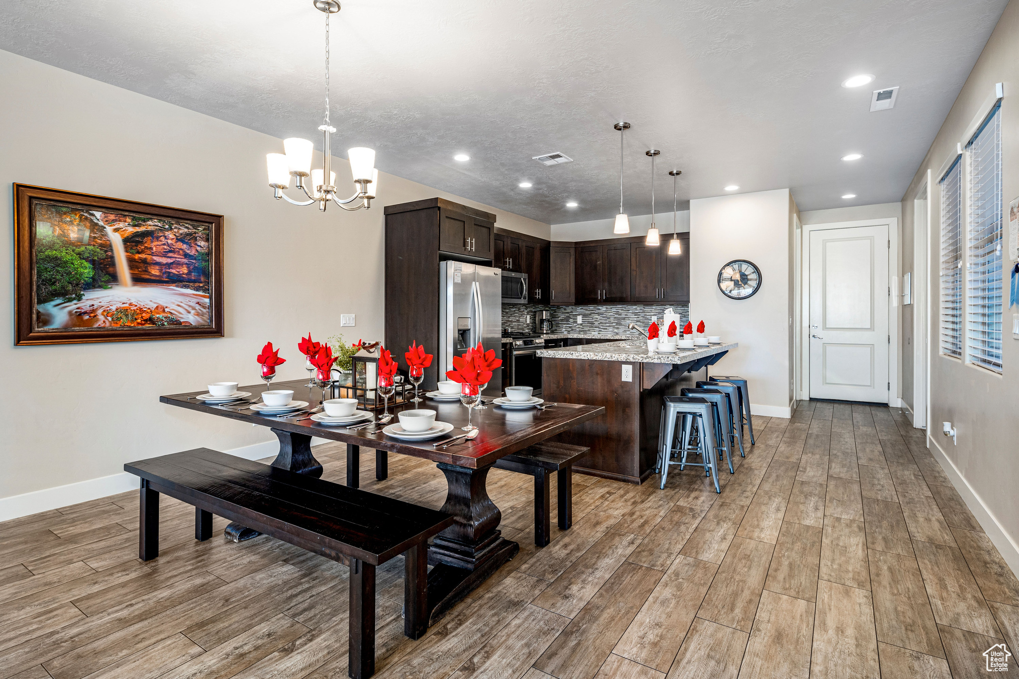 3800 Paradise Village Dr #84, Santa Clara, Utah image 11