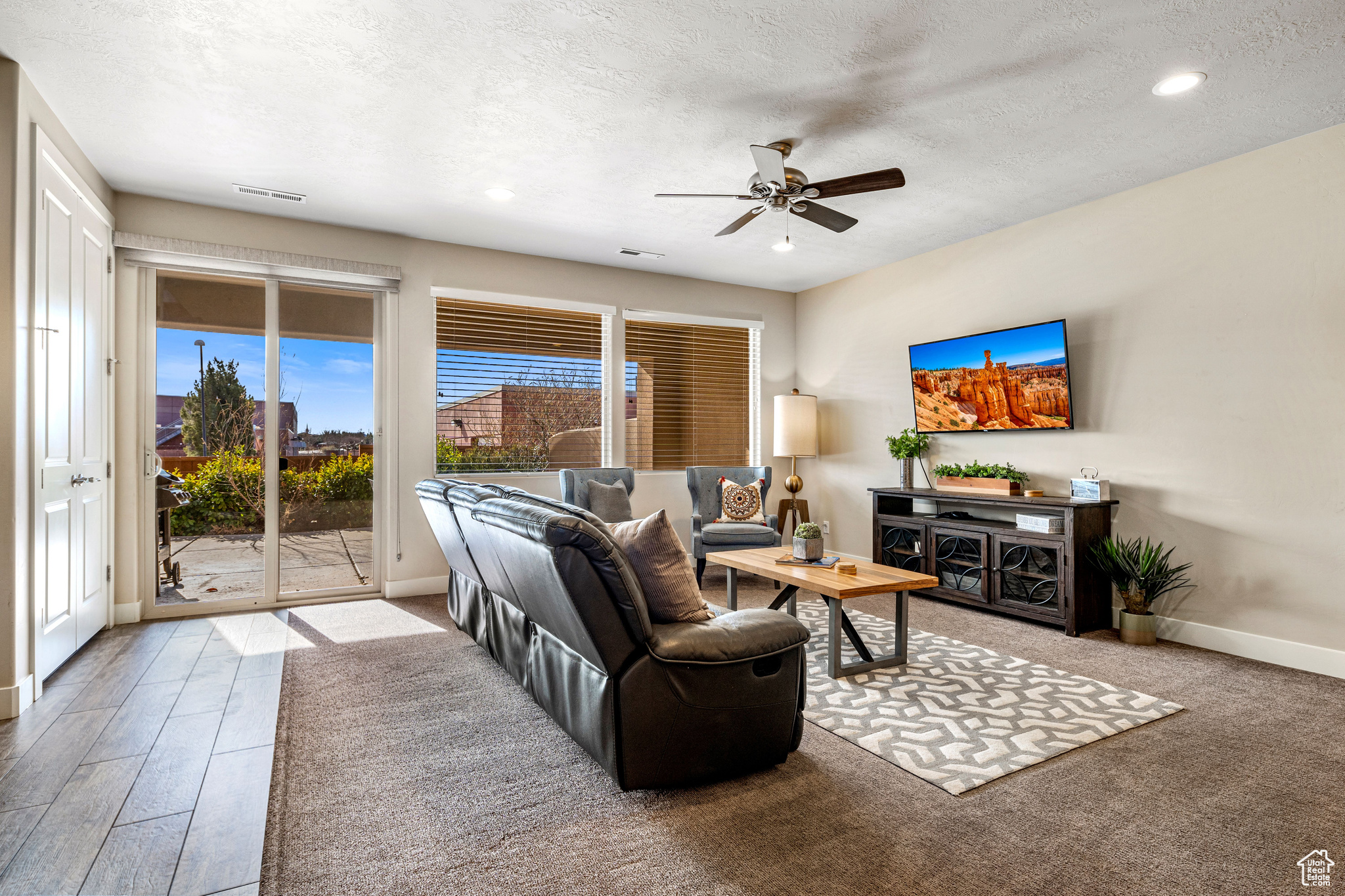 3800 Paradise Village Dr #84, Santa Clara, Utah image 9