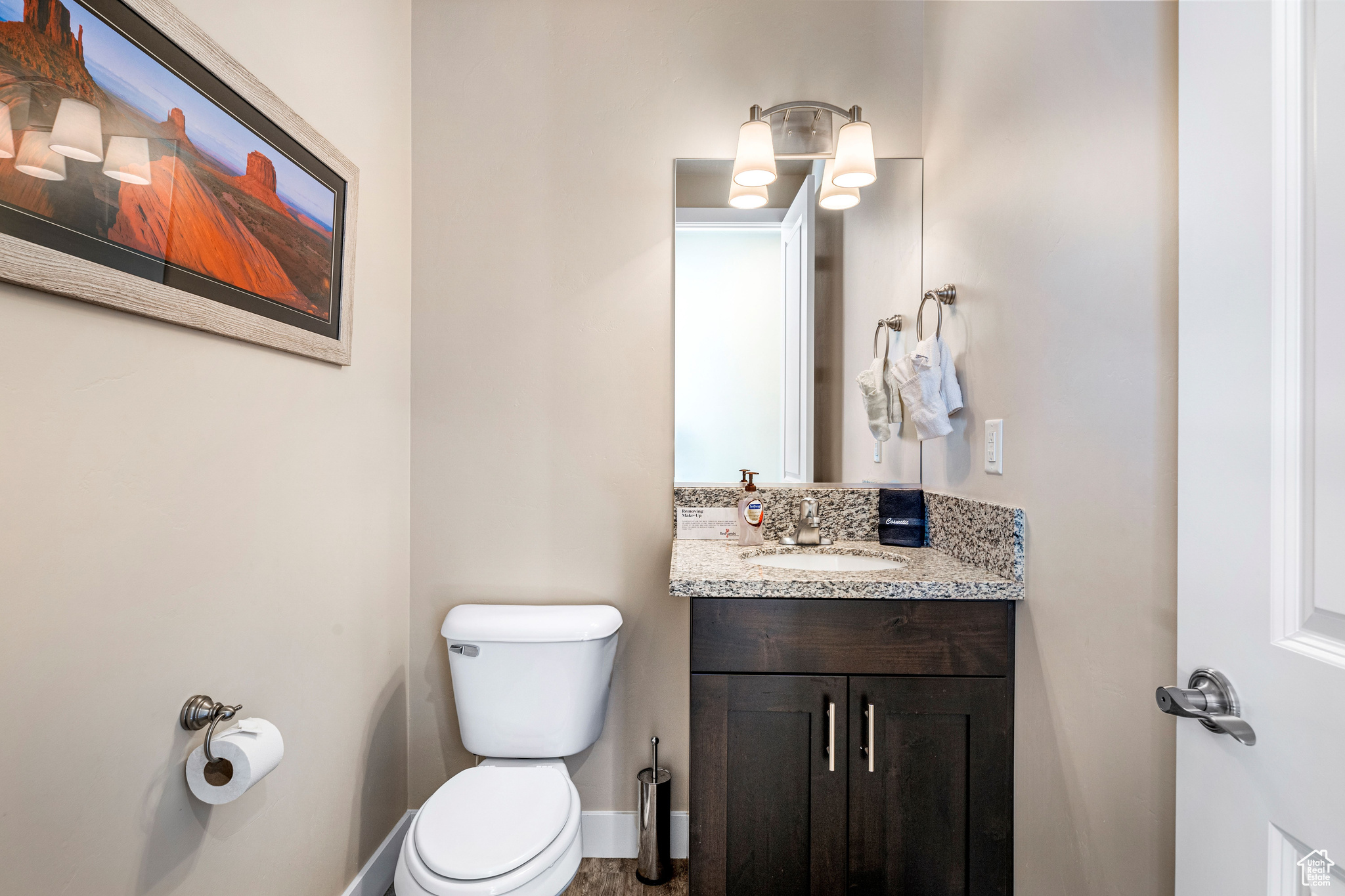 3800 Paradise Village Dr #84, Santa Clara, Utah image 30