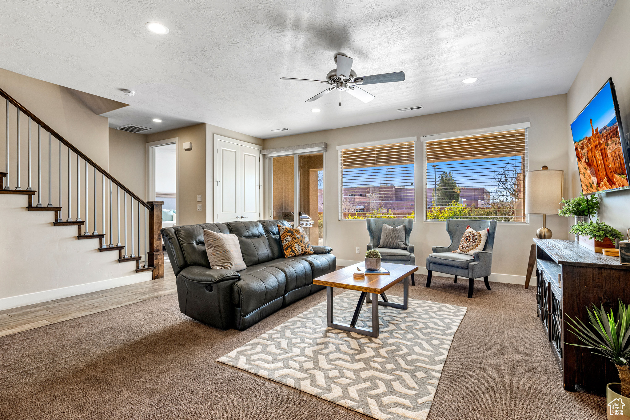 3800 Paradise Village Dr #84, Santa Clara, Utah image 8