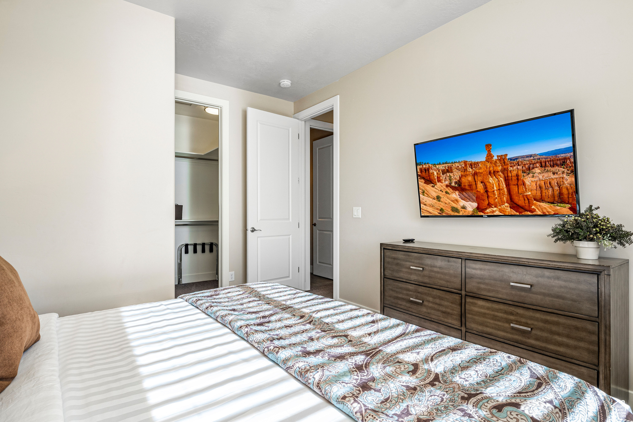3800 Paradise Village Dr #84, Santa Clara, Utah image 37