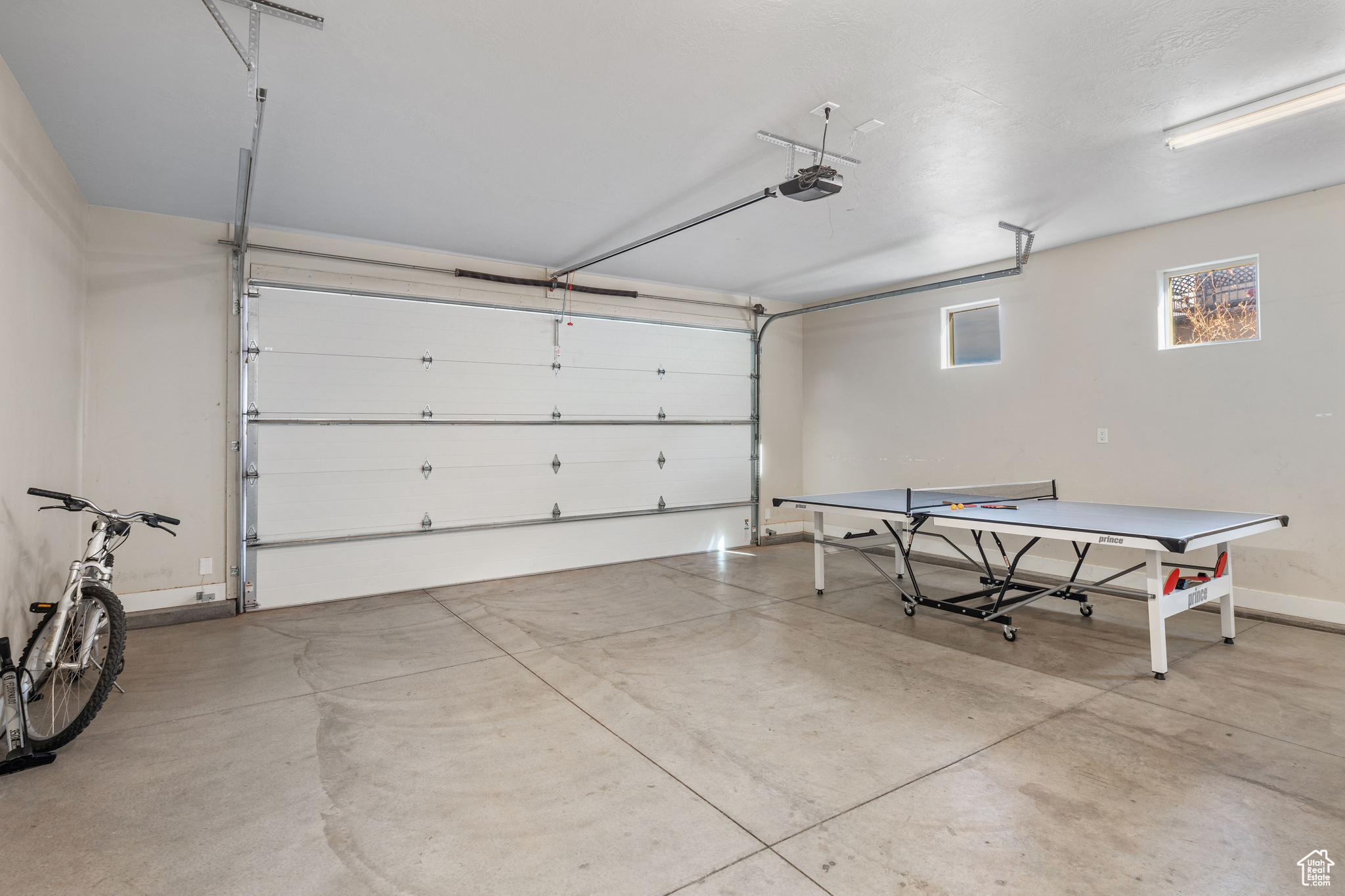 3800 Paradise Village Dr #84, Santa Clara, Utah image 43