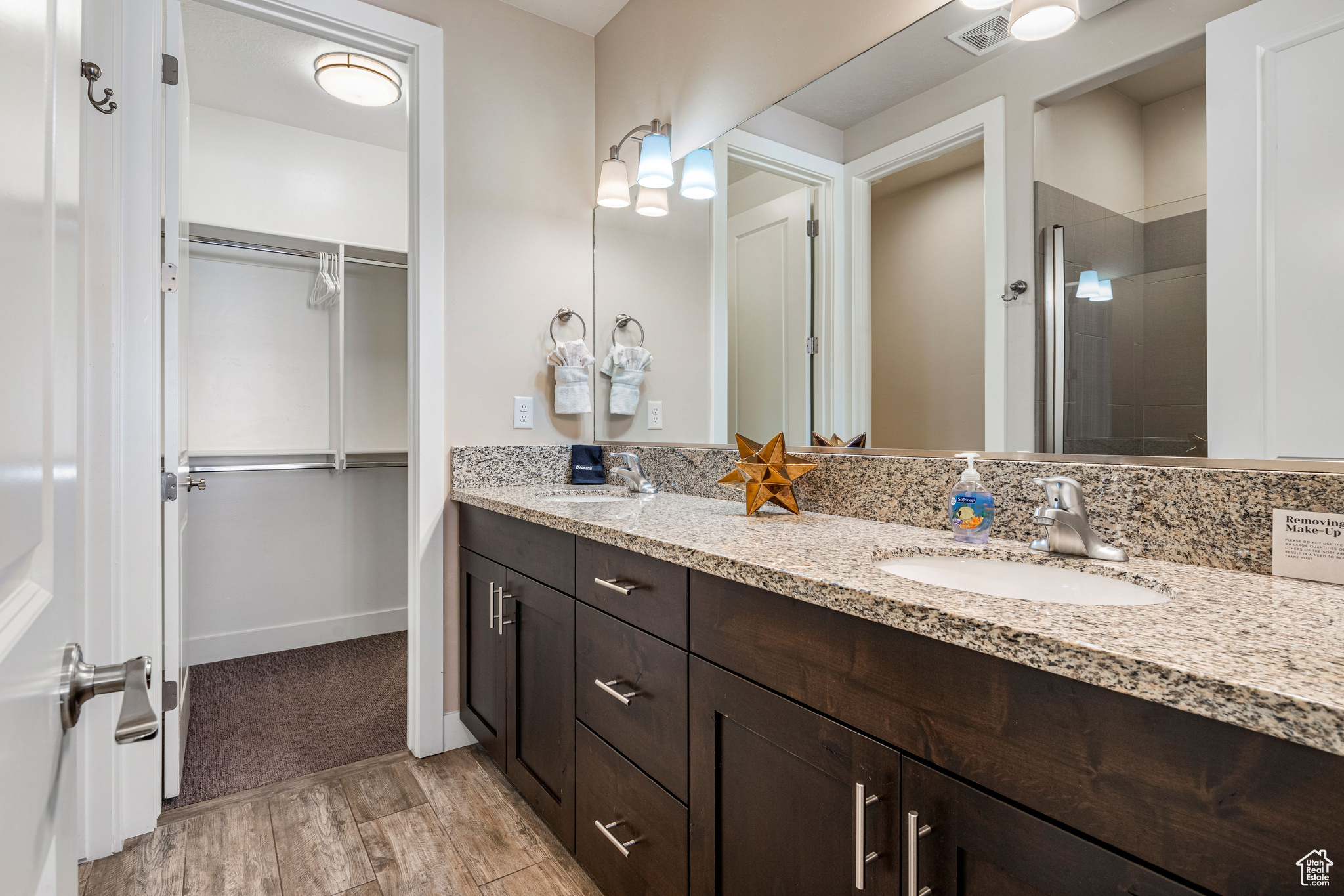 3800 Paradise Village Dr #84, Santa Clara, Utah image 20