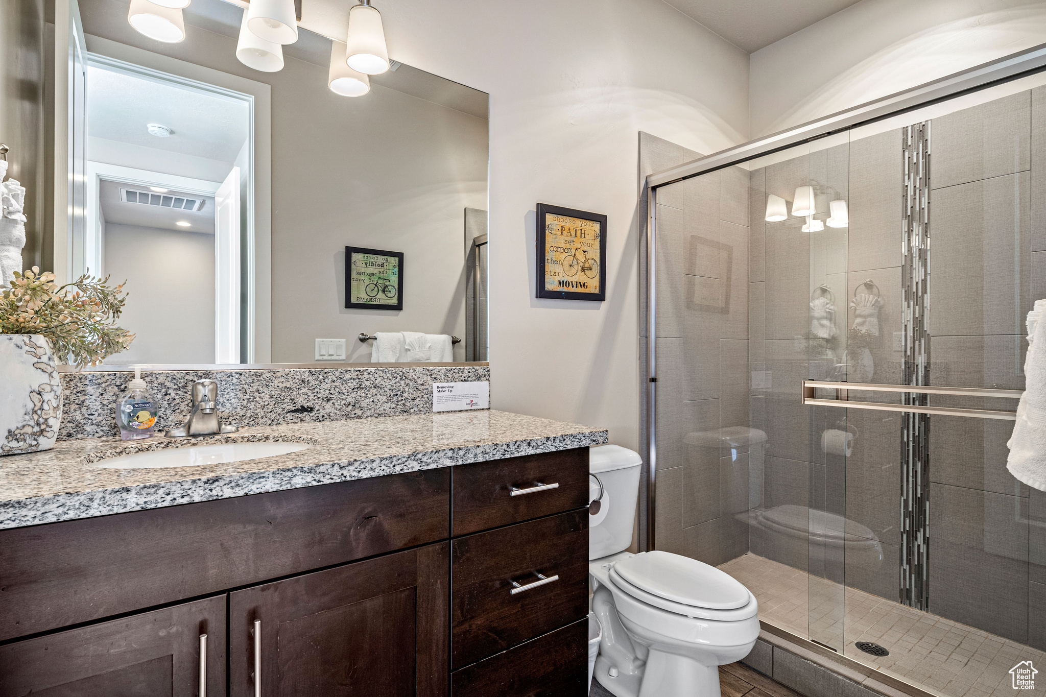3800 Paradise Village Dr #84, Santa Clara, Utah image 38