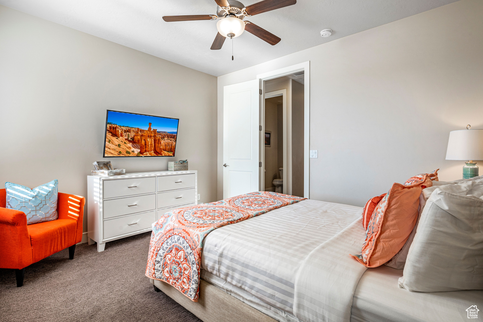 3800 Paradise Village Dr #84, Santa Clara, Utah image 33