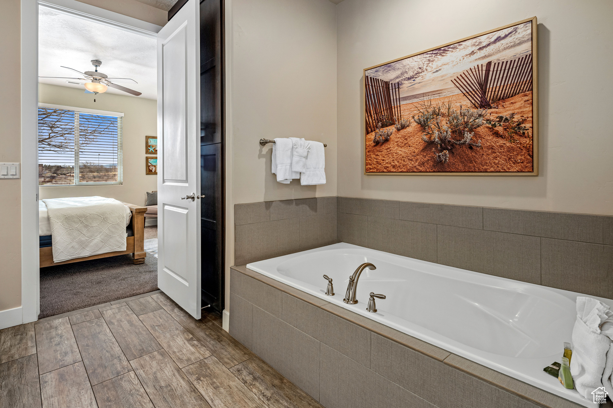 3800 Paradise Village Dr #84, Santa Clara, Utah image 21