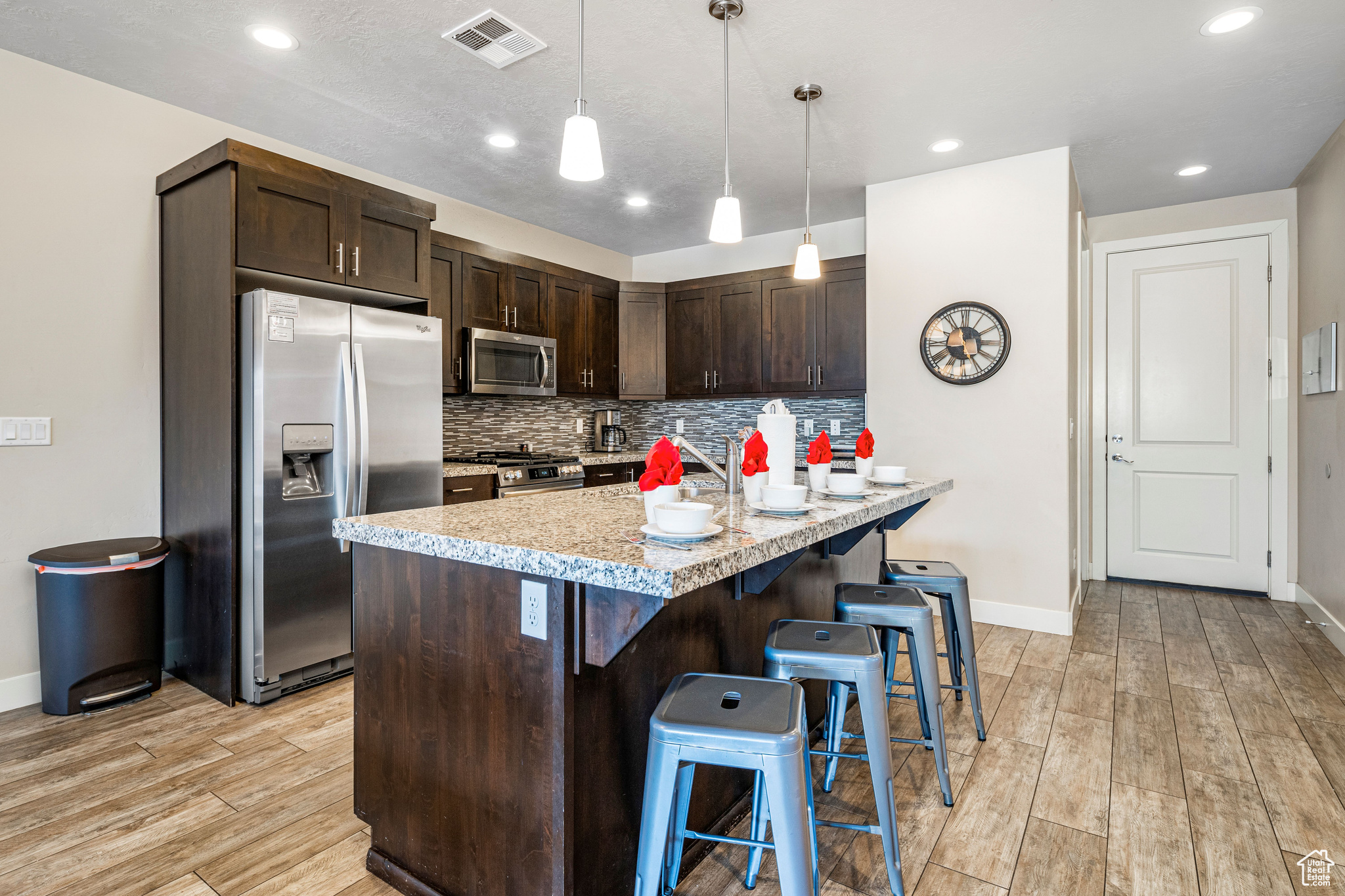 3800 Paradise Village Dr #84, Santa Clara, Utah image 10