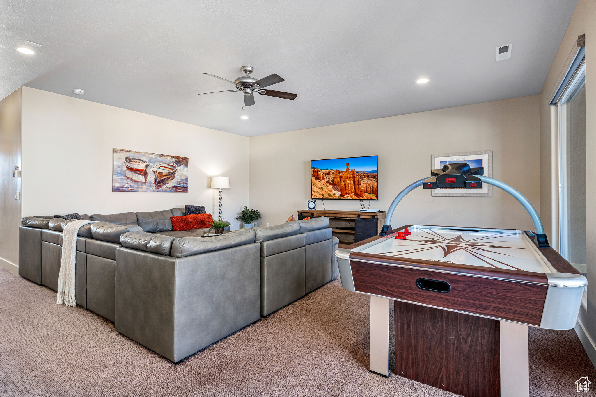 3800 Paradise Village Dr #84, Santa Clara, Utah image 27