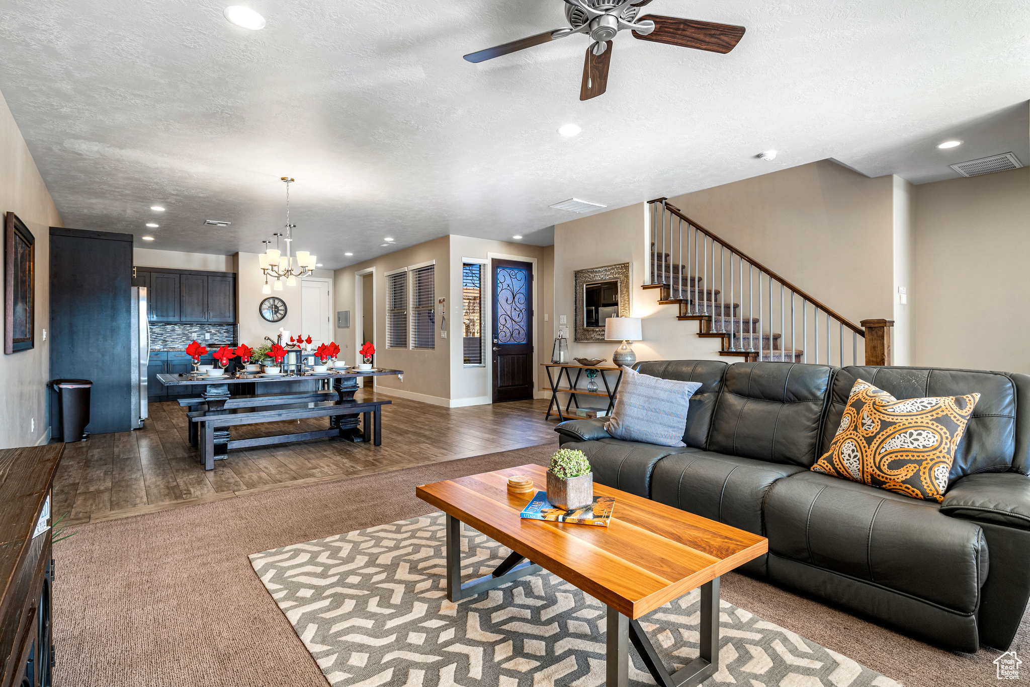 3800 Paradise Village Dr #84, Santa Clara, Utah image 7