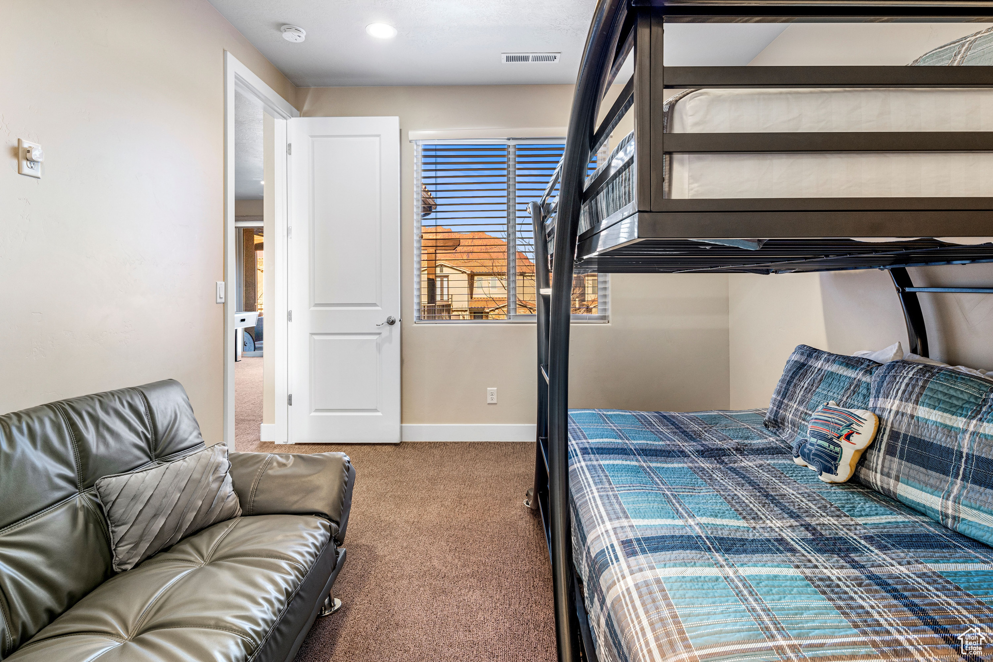 3800 Paradise Village Dr #84, Santa Clara, Utah image 39