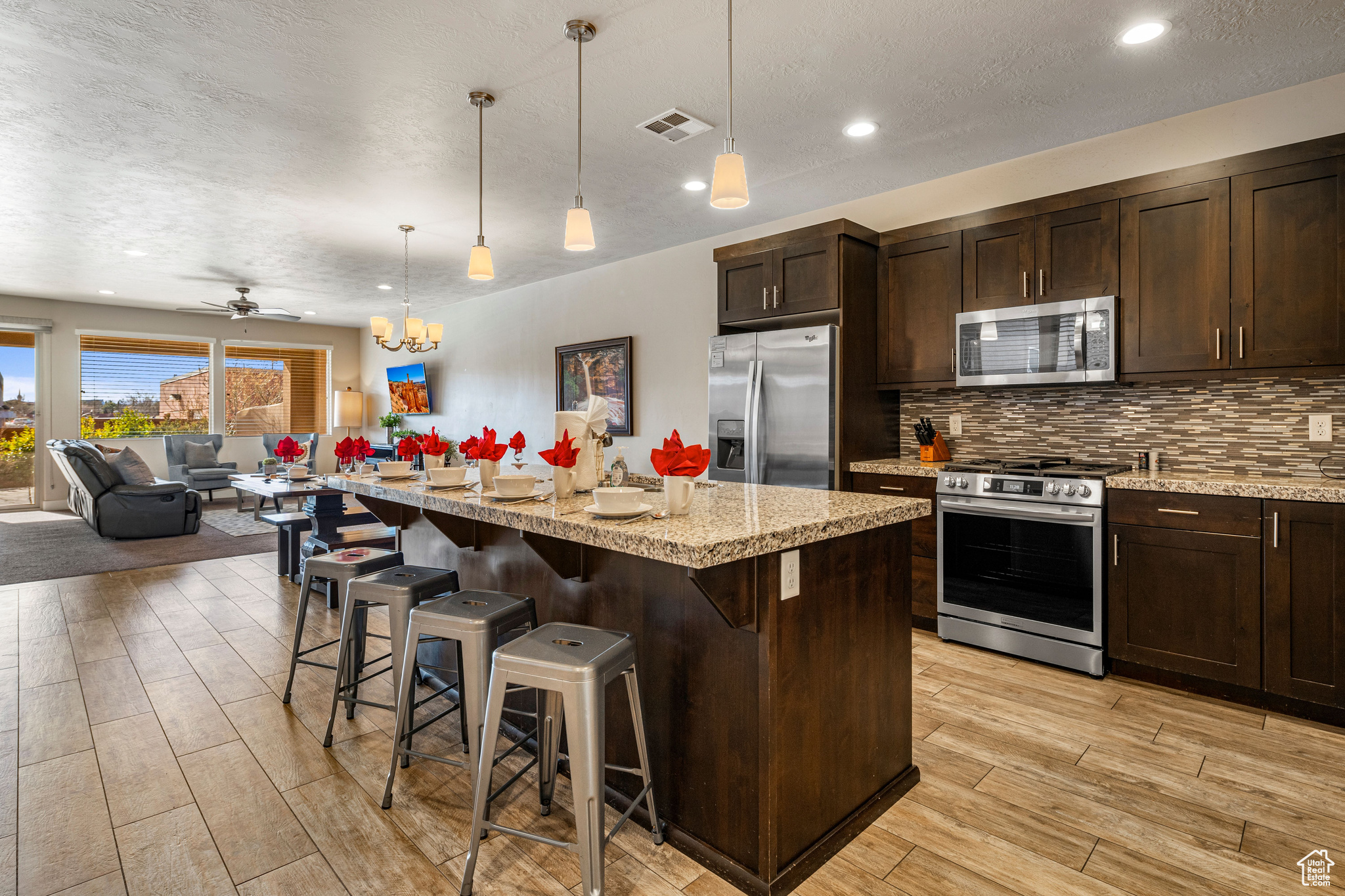 3800 Paradise Village Dr #84, Santa Clara, Utah image 14