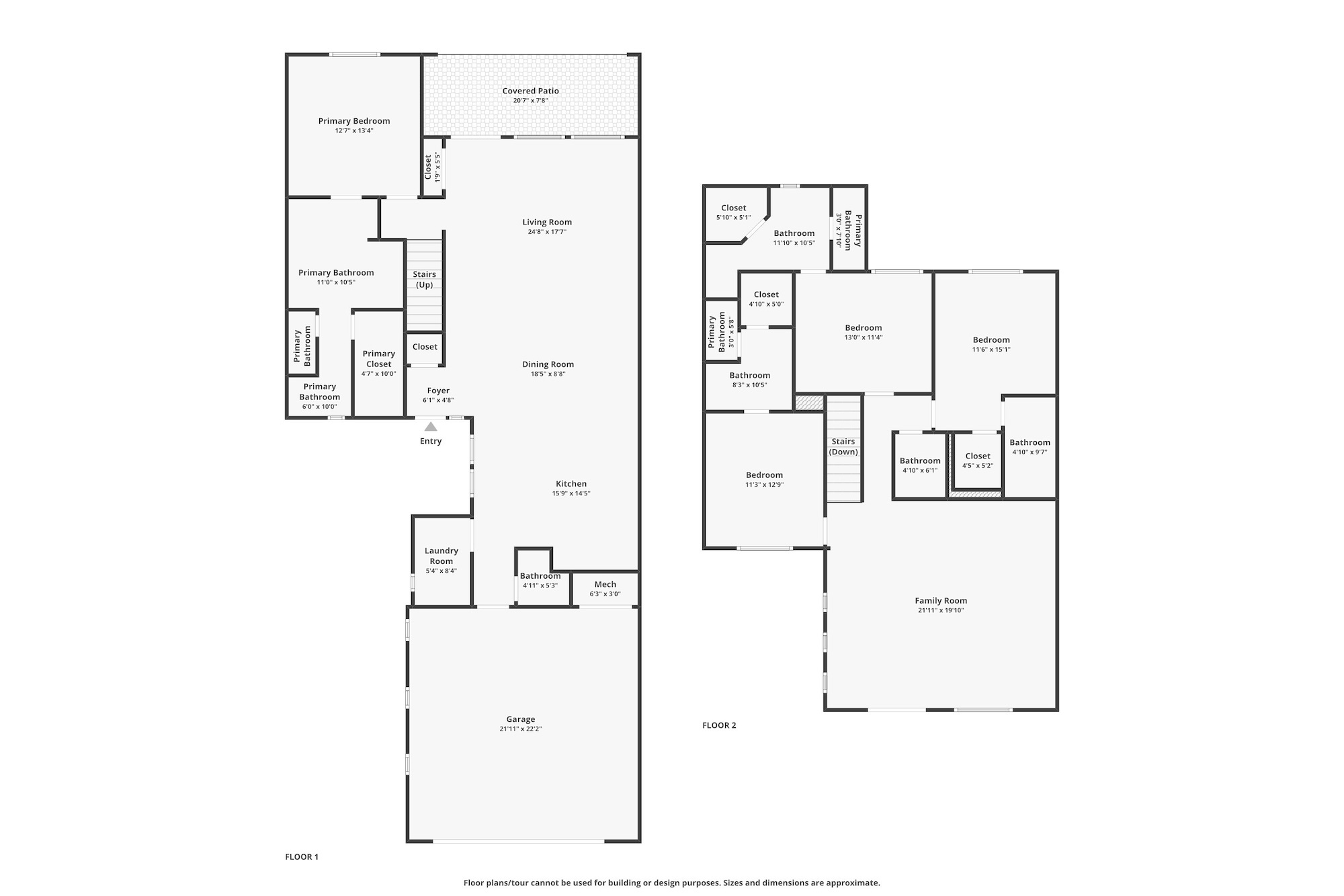 3800 Paradise Village Dr #84, Santa Clara, Utah image 45