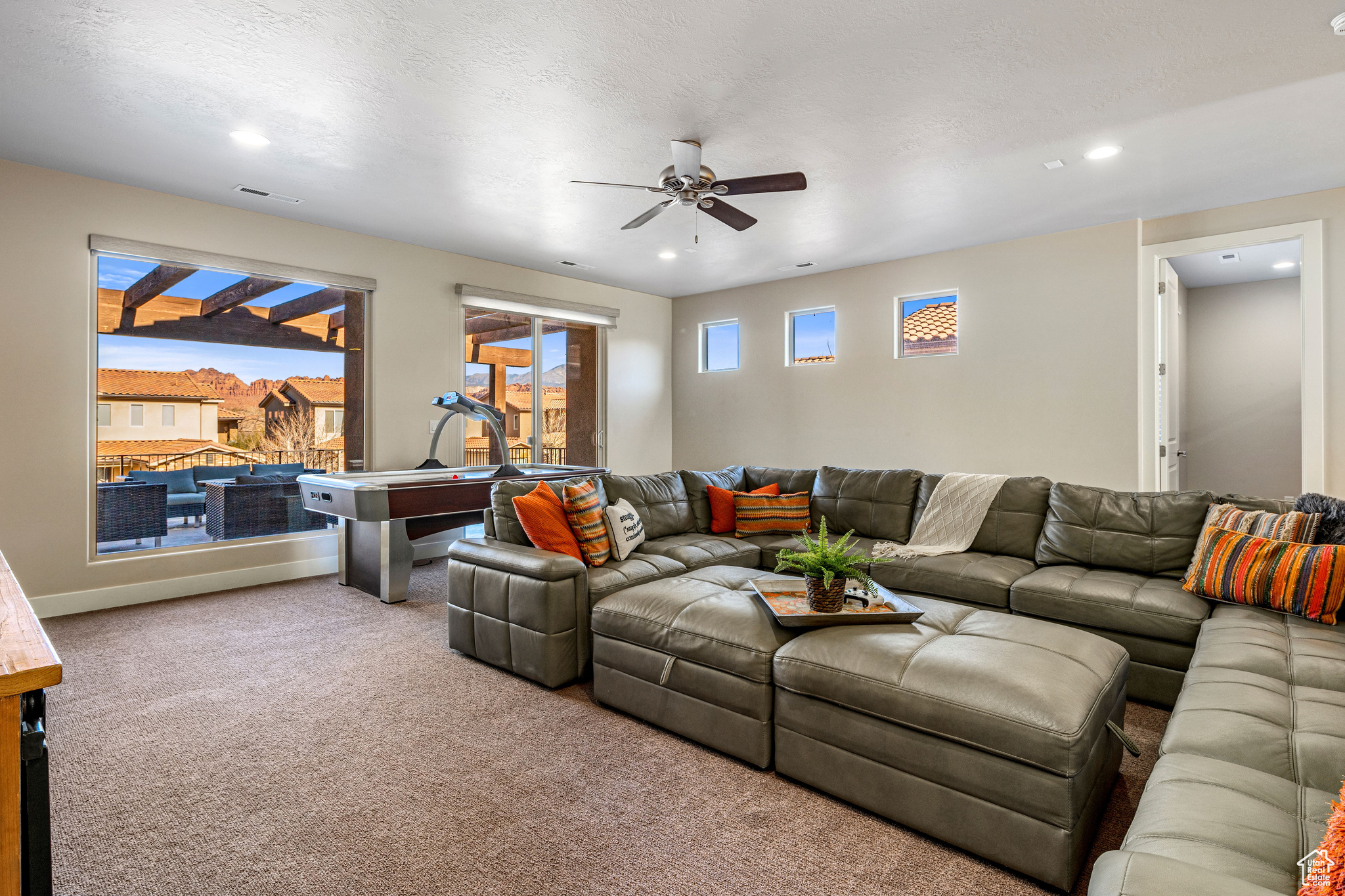 3800 Paradise Village Dr #84, Santa Clara, Utah image 26