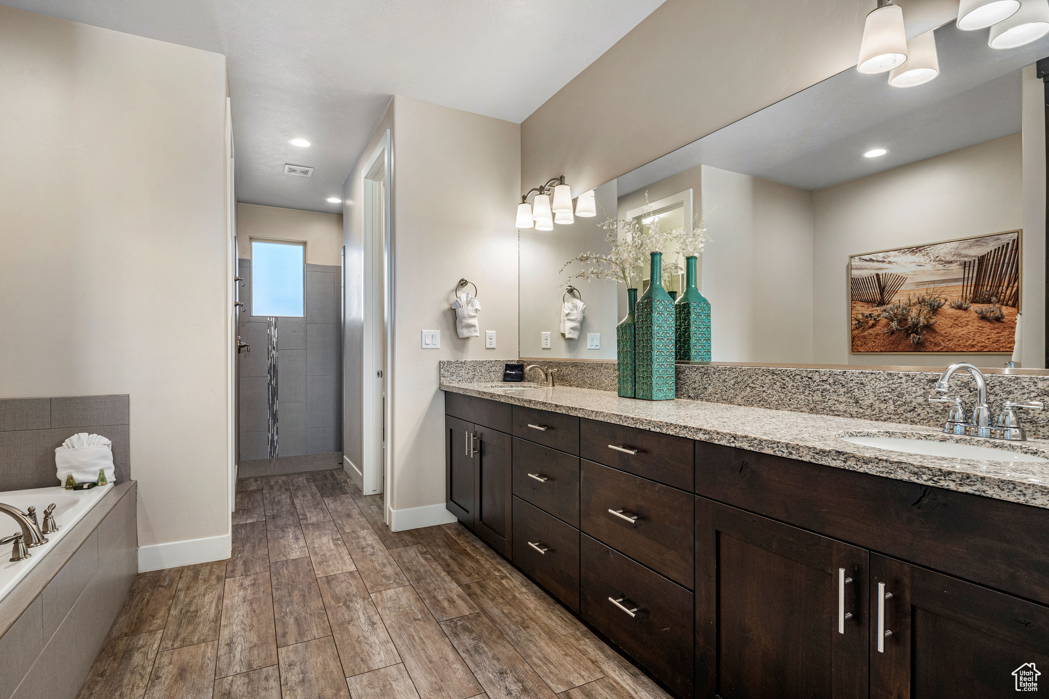 3800 Paradise Village Dr #84, Santa Clara, Utah image 19