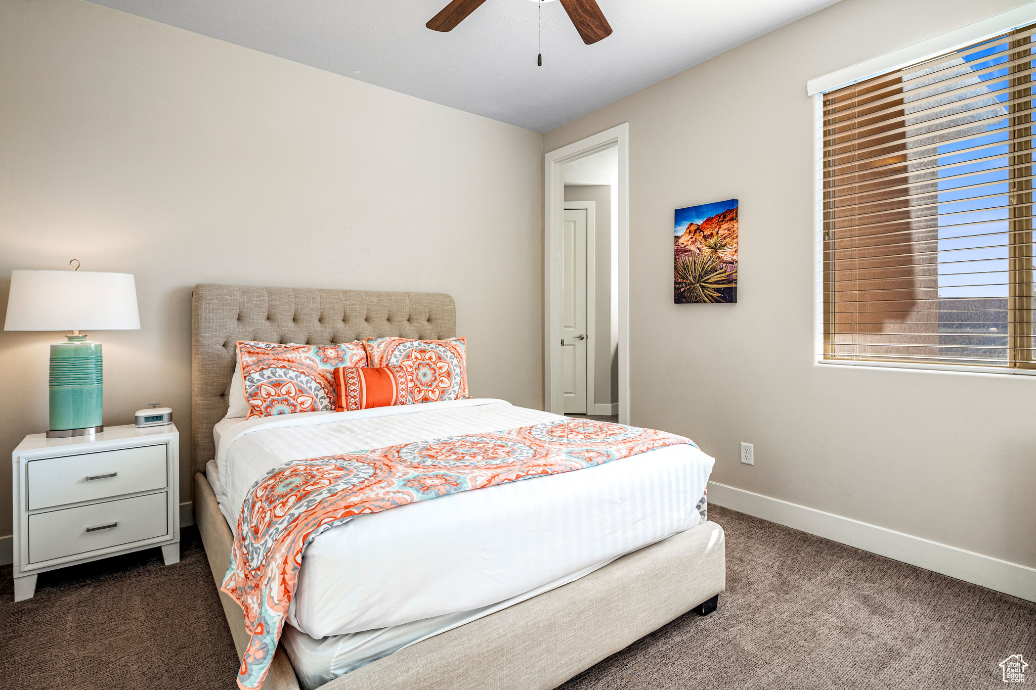 3800 Paradise Village Dr #84, Santa Clara, Utah image 34