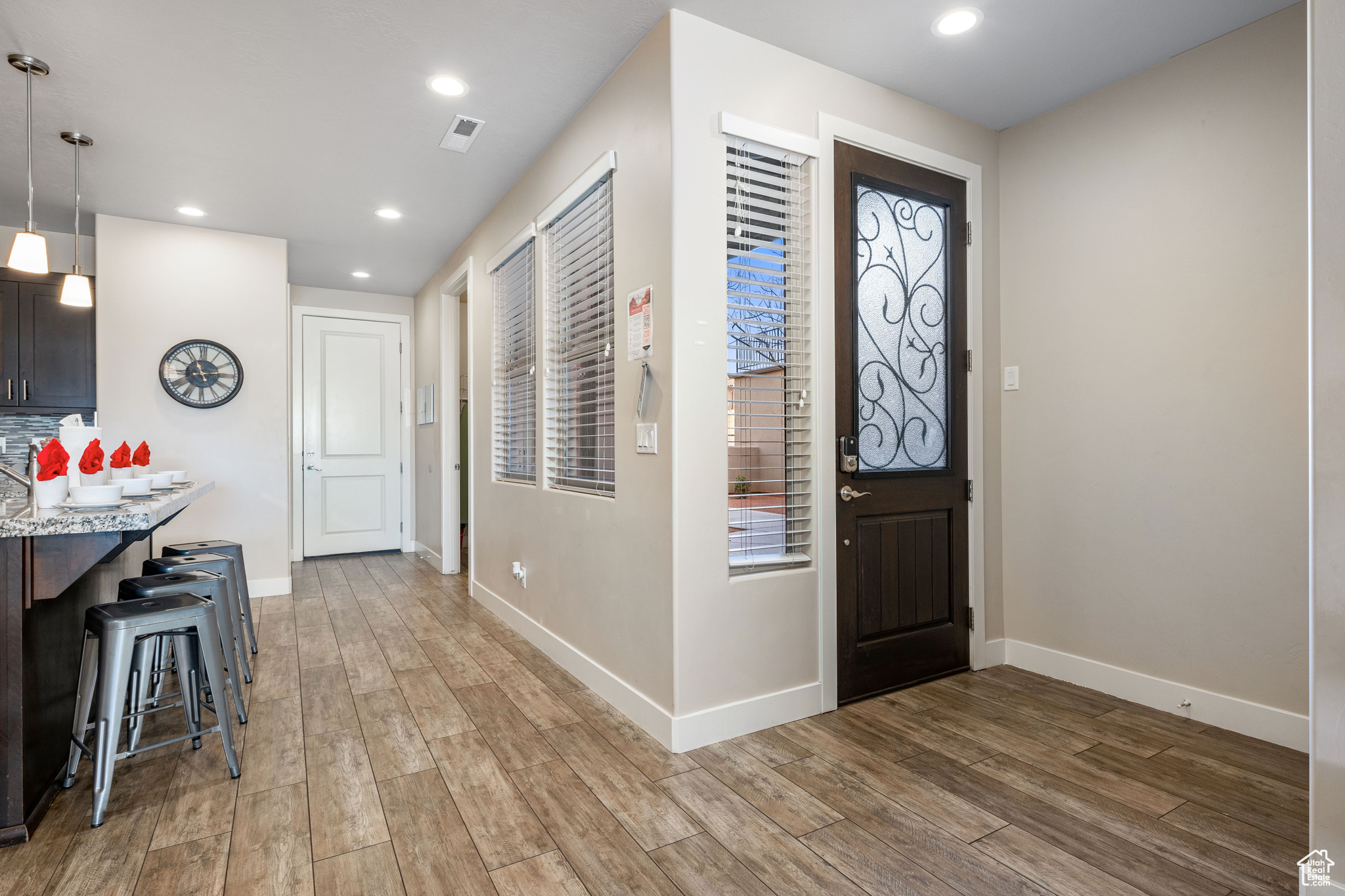 3800 Paradise Village Dr #84, Santa Clara, Utah image 16