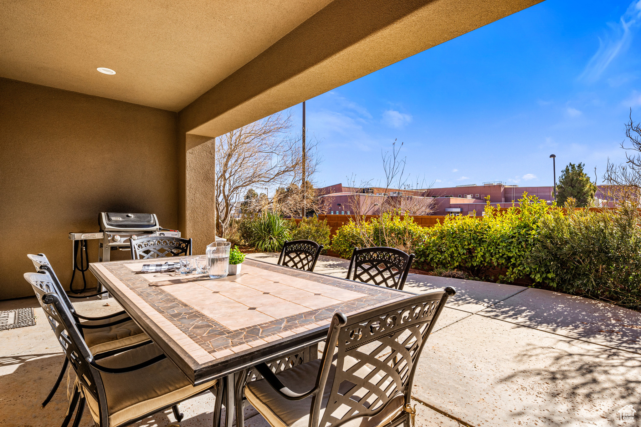 3800 Paradise Village Dr #84, Santa Clara, Utah image 41
