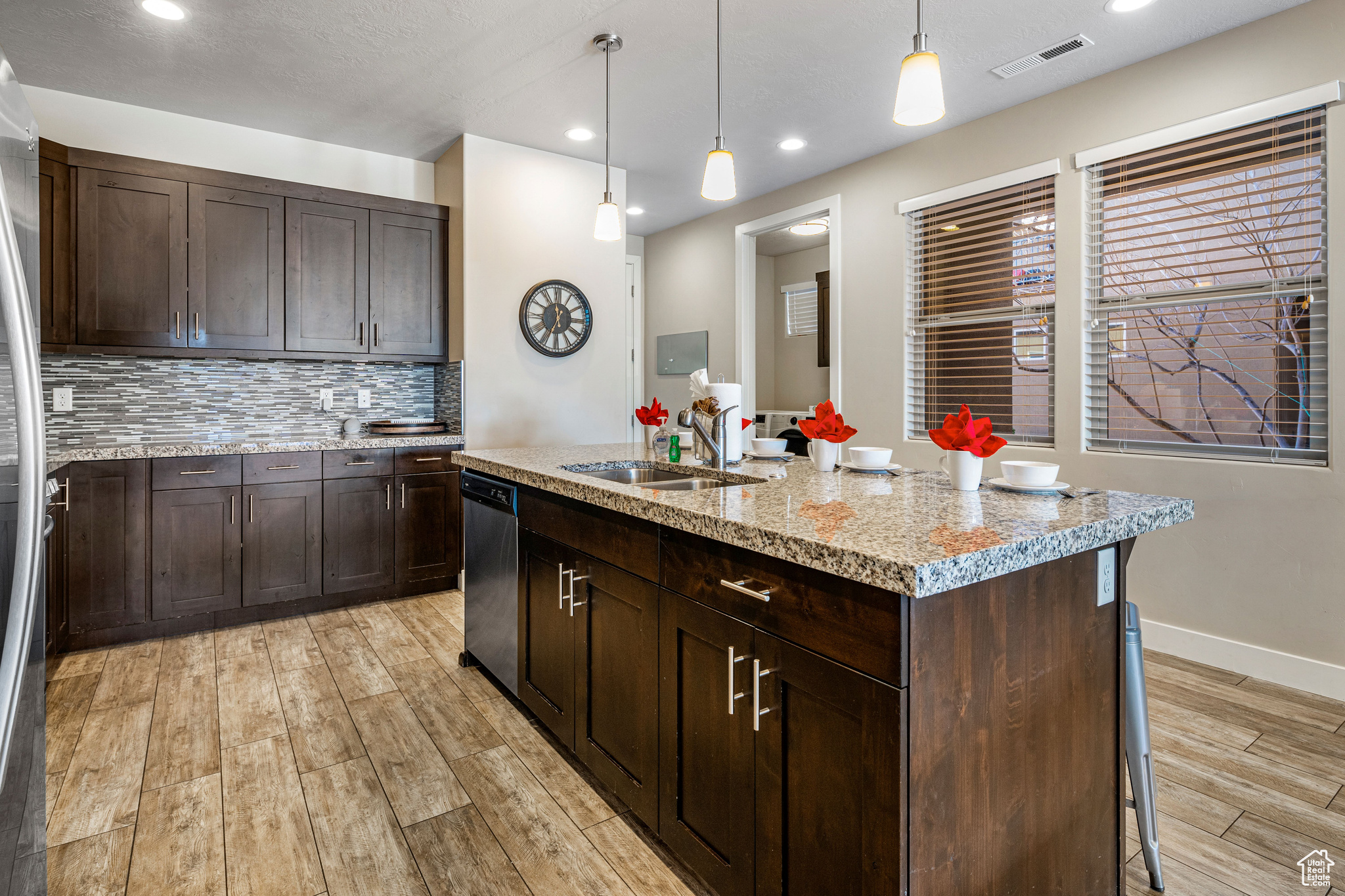 3800 Paradise Village Dr #84, Santa Clara, Utah image 12